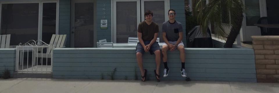 liamwburke1995's profile banner image
