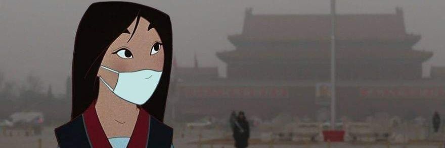JosaDice's profile banner image