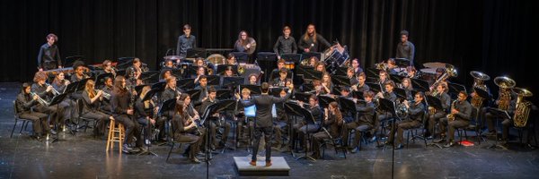 BrianSims Profile Banner