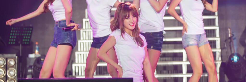 Apink_remon's profile banner image