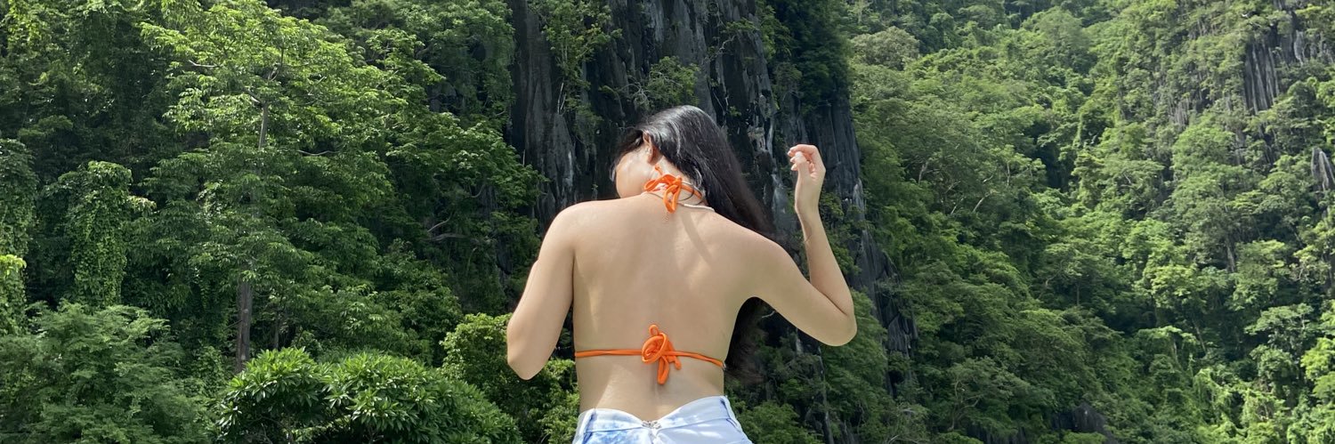 jendezvoux's profile banner image