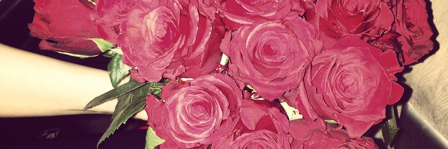 Reemani24's profile banner image