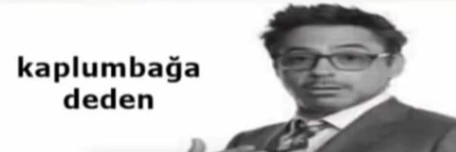 mermi mermioğlu banner