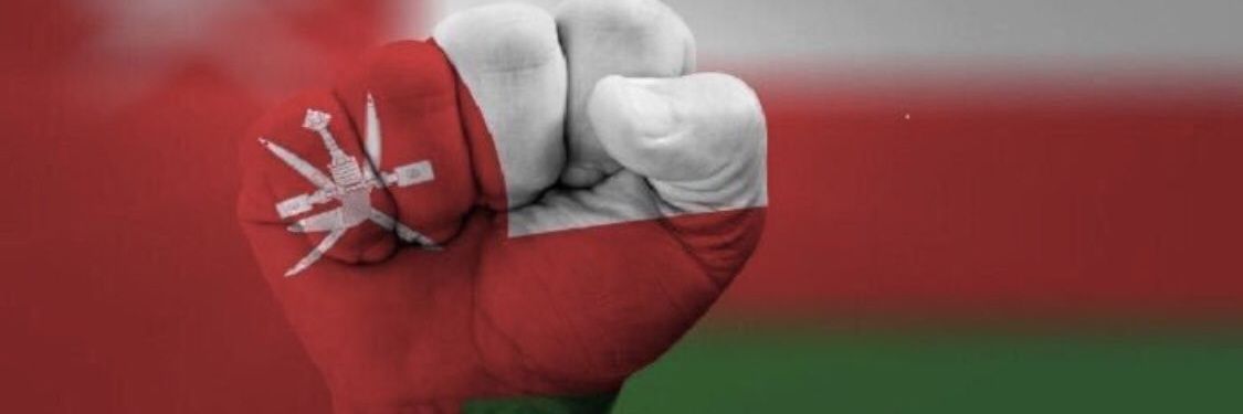 bairaq77's profile banner image