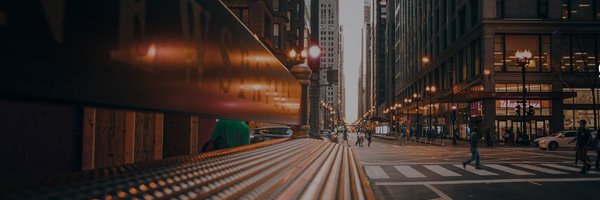 Growthink Profile Banner