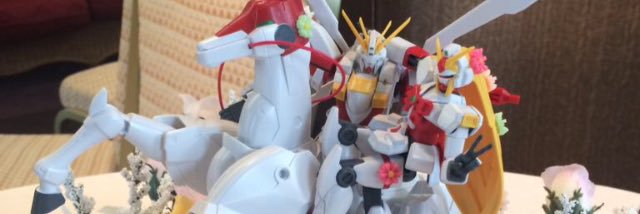 yuena716's profile banner image
