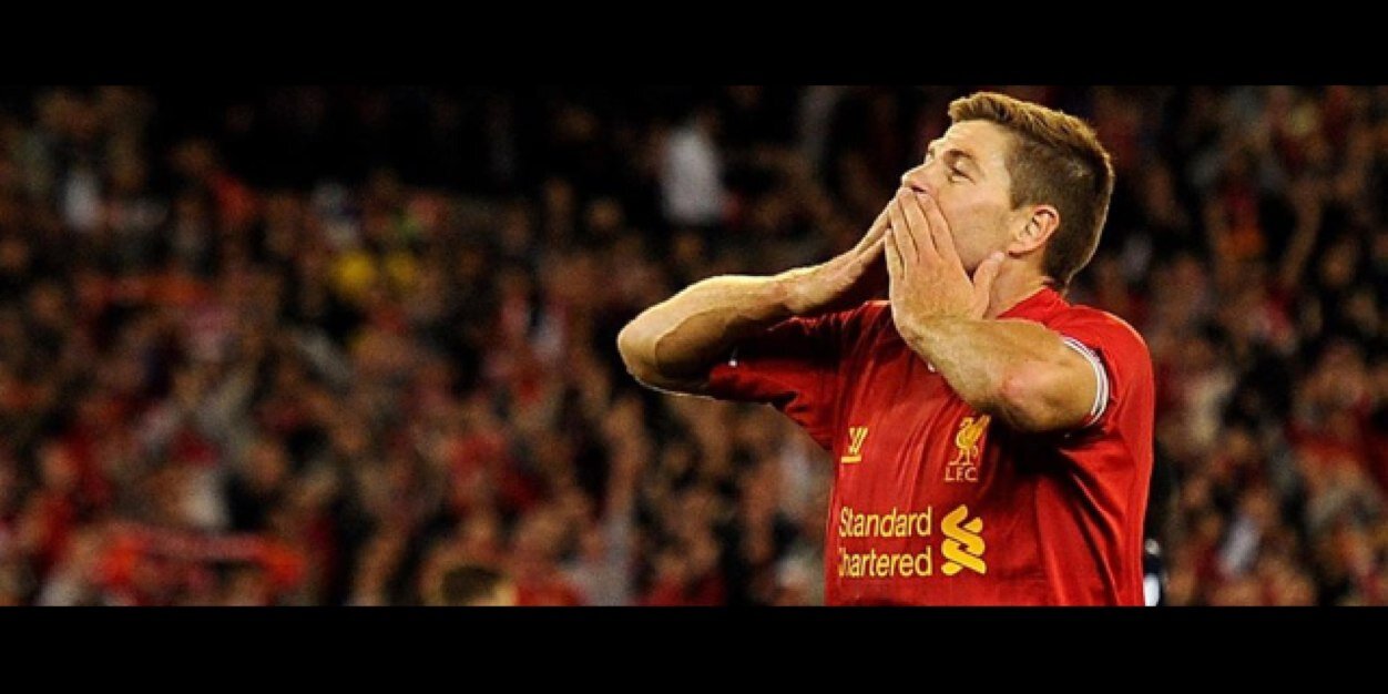 MartinMollerLFC's profile banner image
