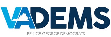 PGDems's profile banner image