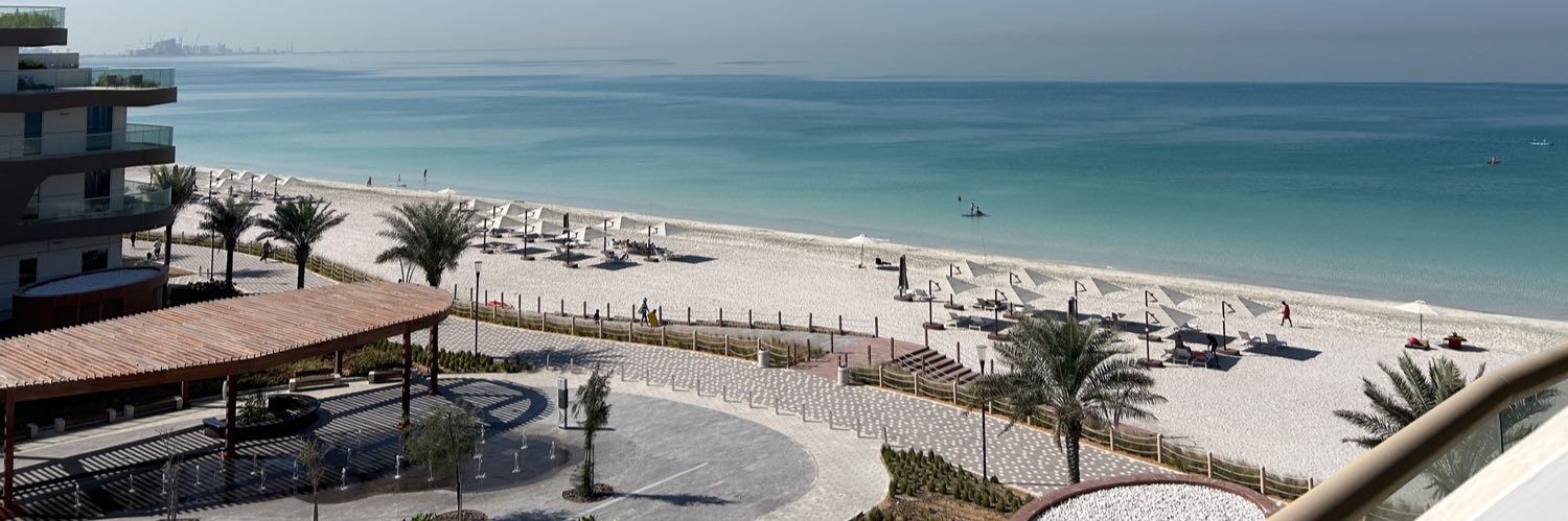 اللورد جوردان 🇬🇩 🇯🇲 banner