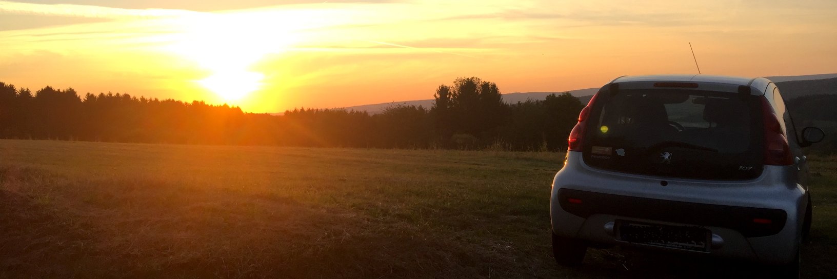 Jonas Reiter banner
