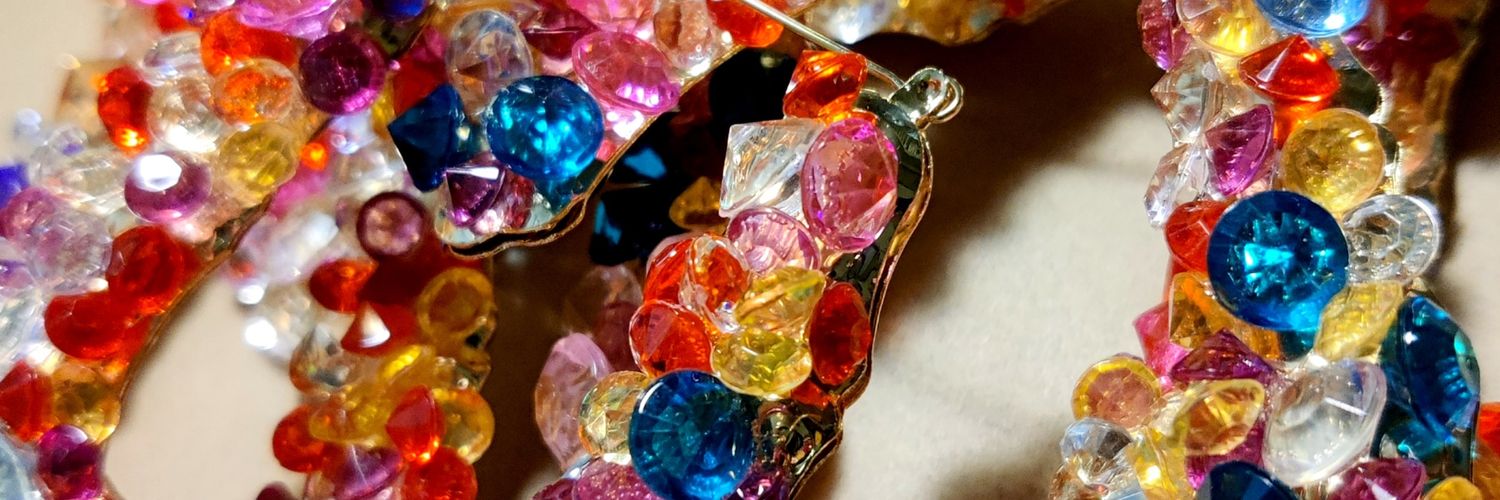 mssdotwoods21's profile banner image