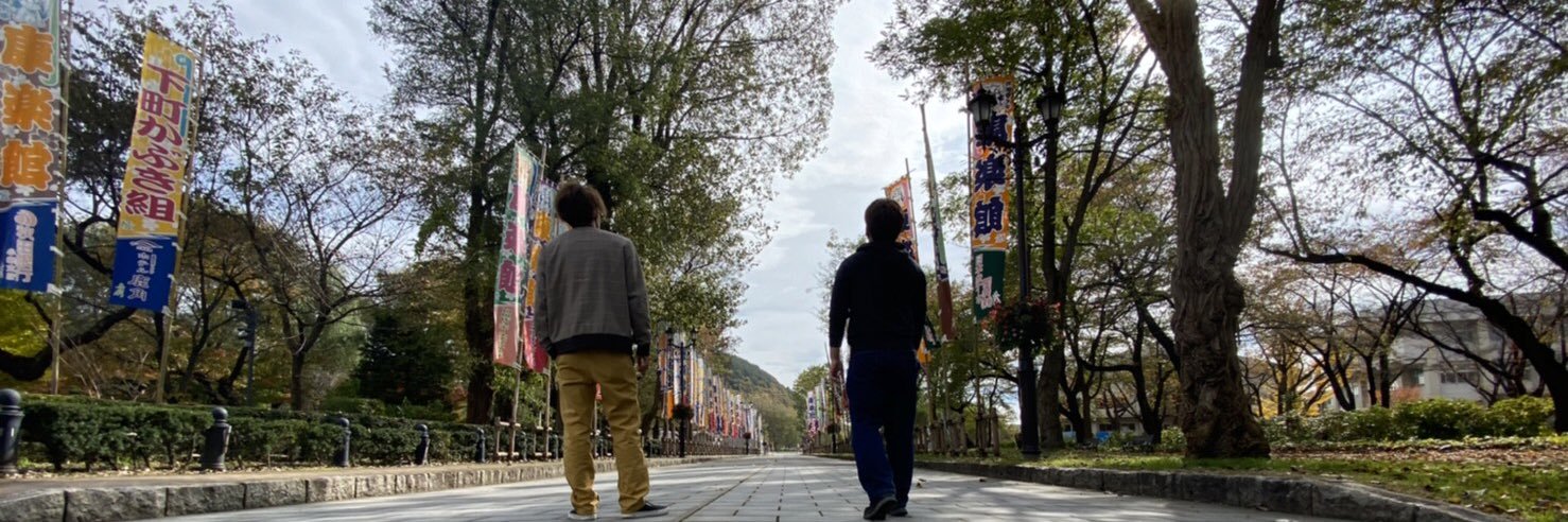 ykncli's profile banner image