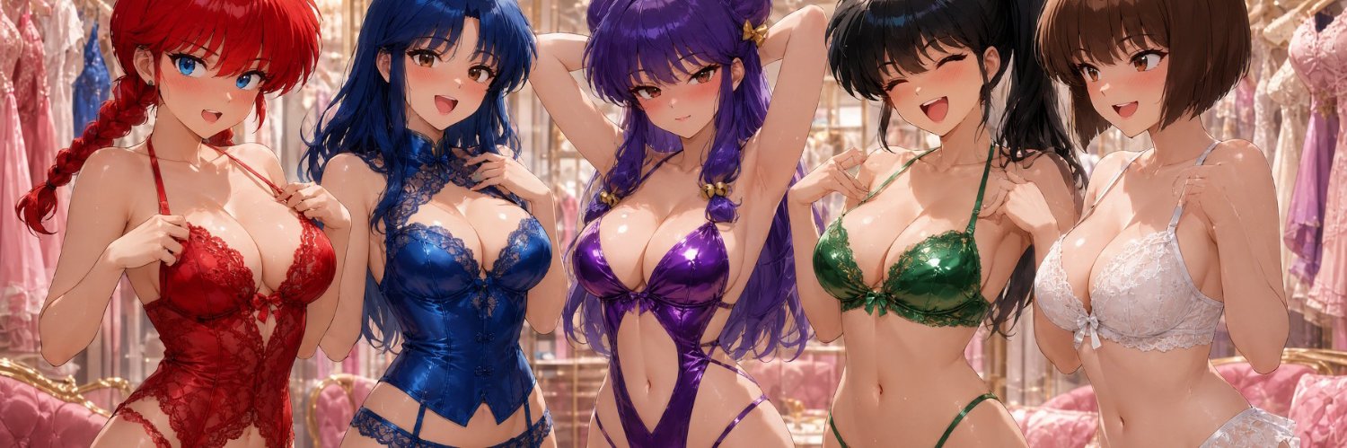 VShaggi's profile banner image