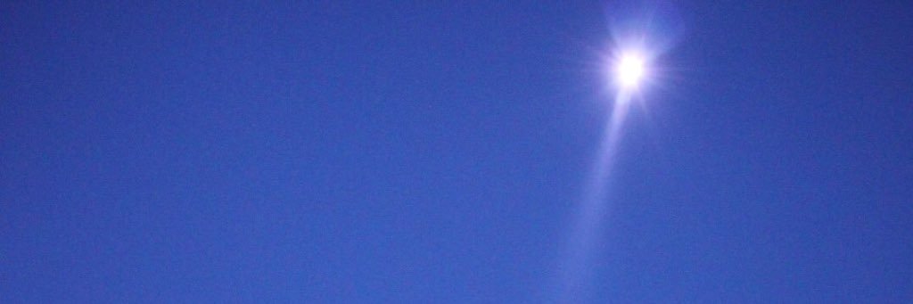 Sfeldhoff's profile banner image