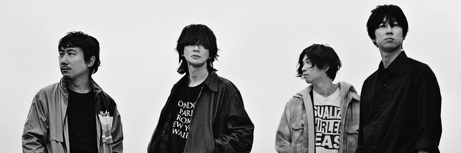 150_ho's profile banner image
