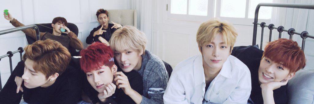 _mx93min's profile banner image