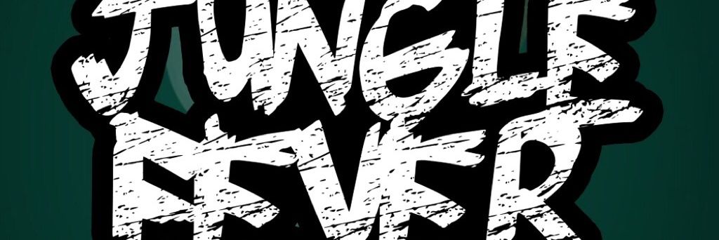 FSTLNG's profile banner image