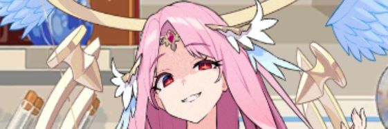 narumix2's profile banner image