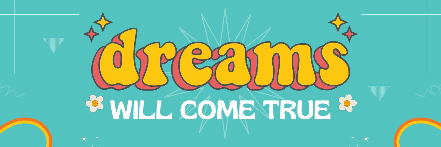 Savings Highway Global banner