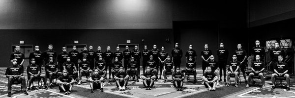 OfficialNBARefs Profile Banner