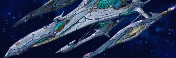 AlucardMaverick's profile banner image