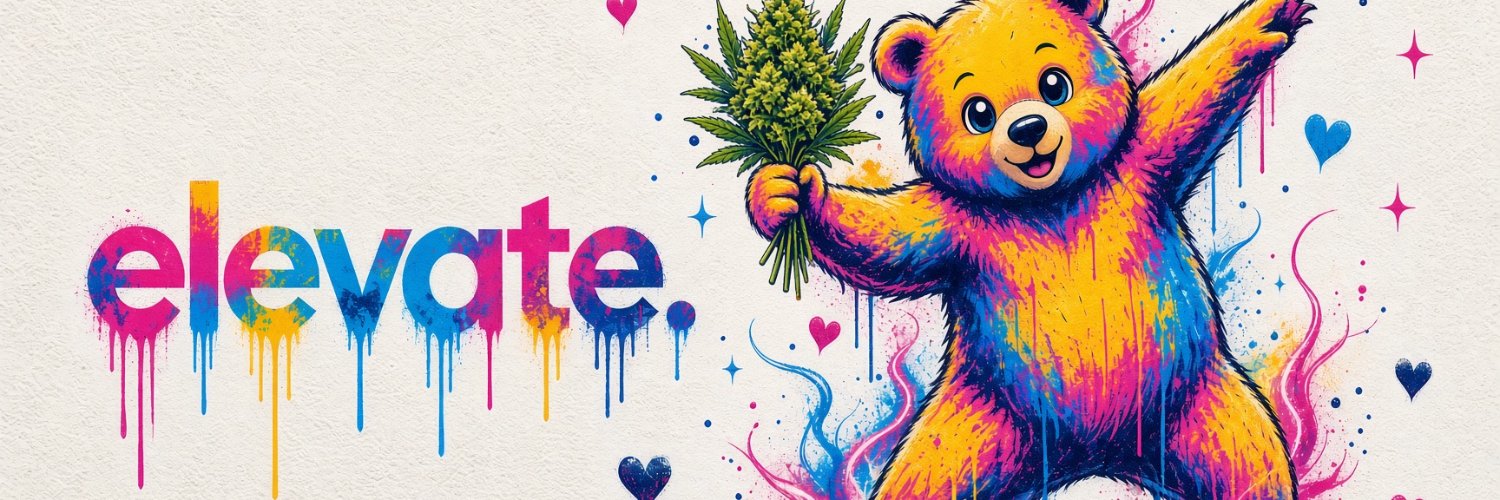elevate_cinci's profile banner image