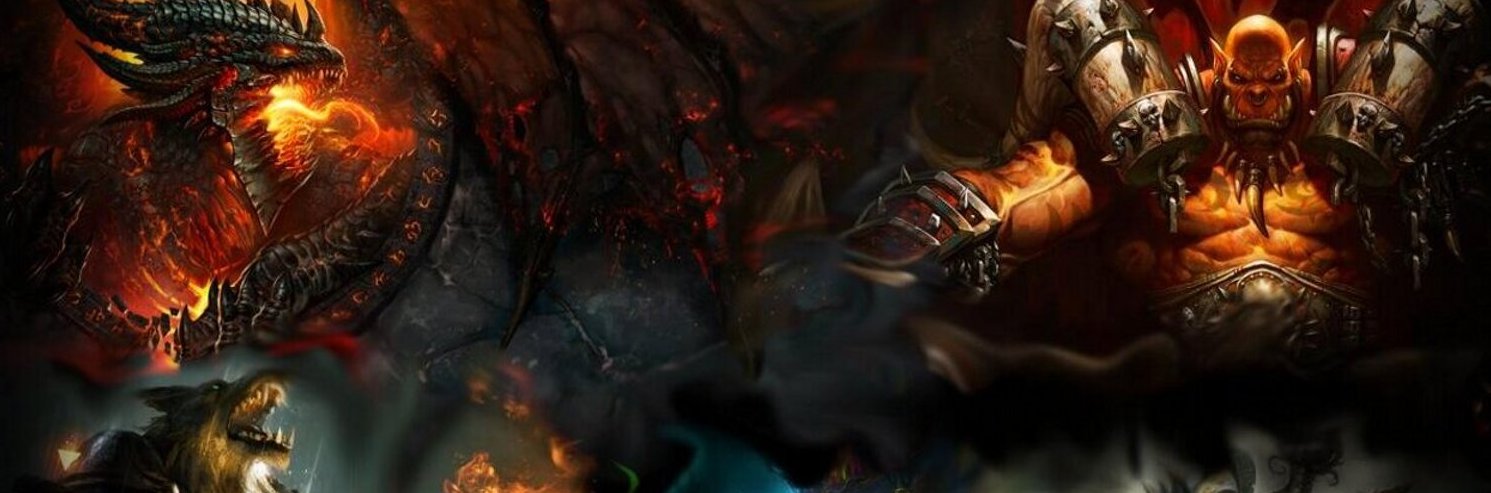 penjas_04's profile banner image
