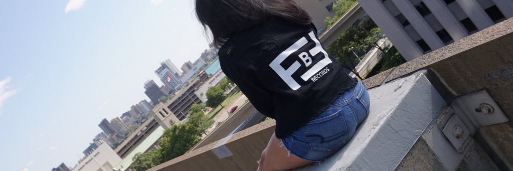 dcoldest_rican4's profile banner image
