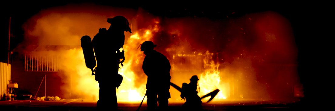 PBCFirefighters's profile banner image