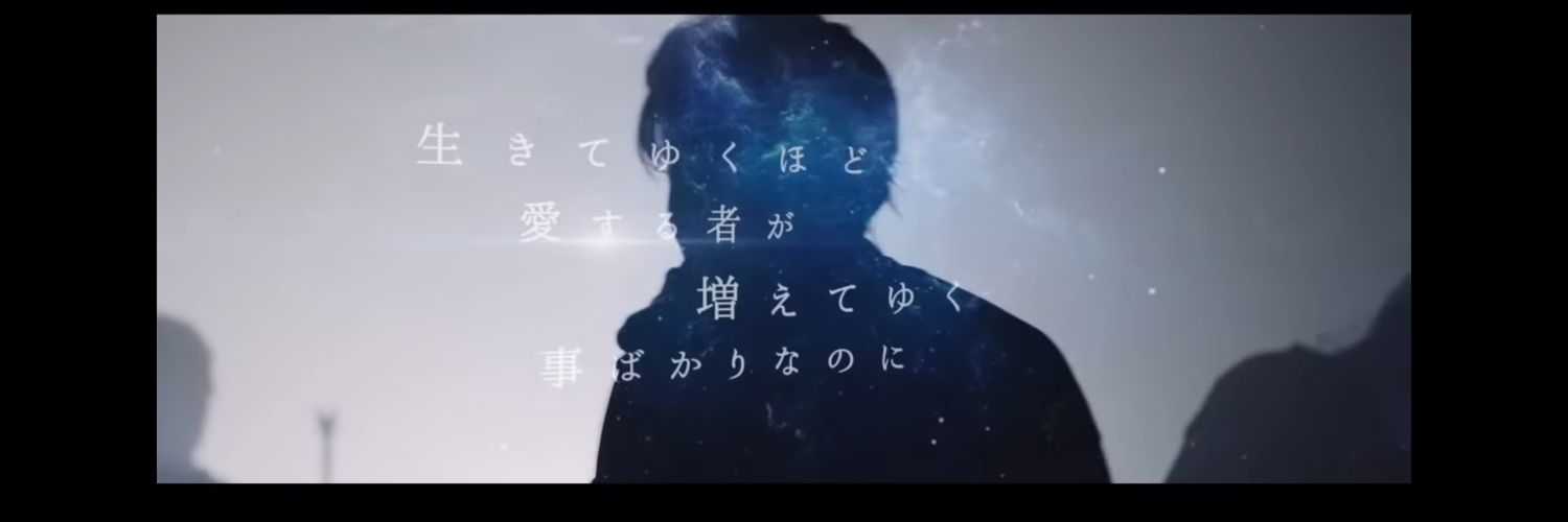 monjyaaa6130's profile banner image