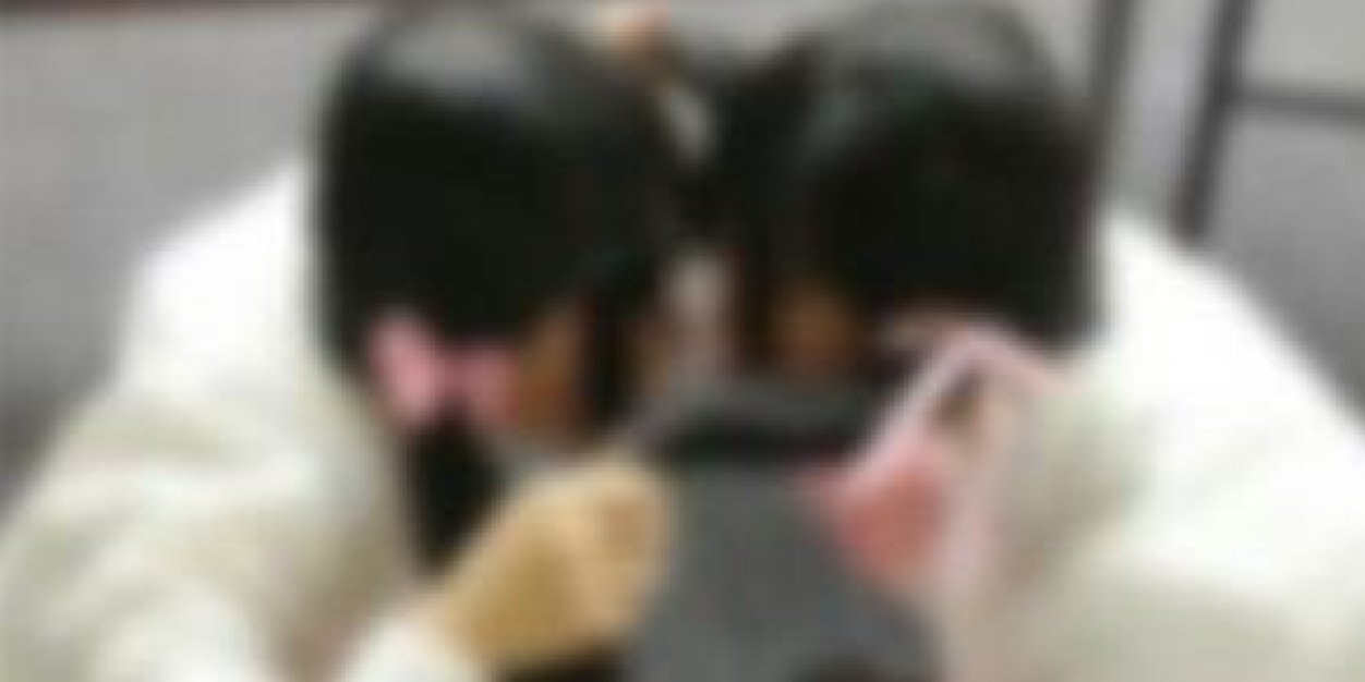 Ymxrq's profile banner image