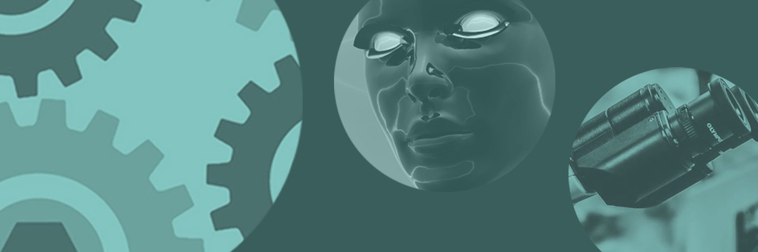 Thinkalize's profile banner image