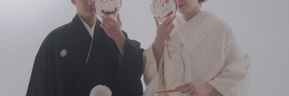 34_onchan's profile banner image
