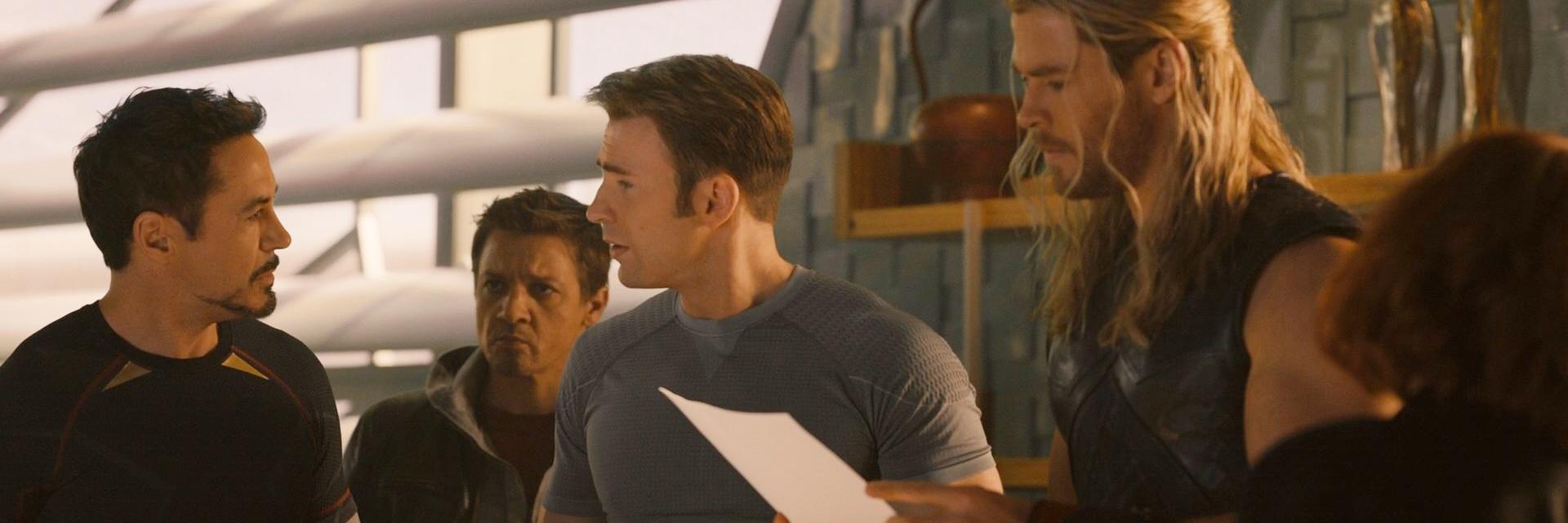 StevenGrantCapn's profile banner image