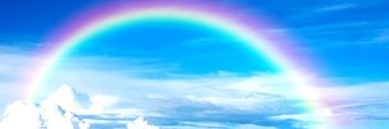reverse59's profile banner image