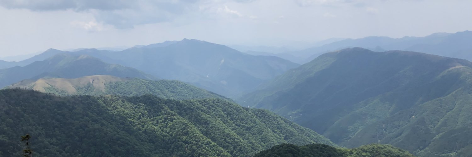 vickyn28's profile banner image
