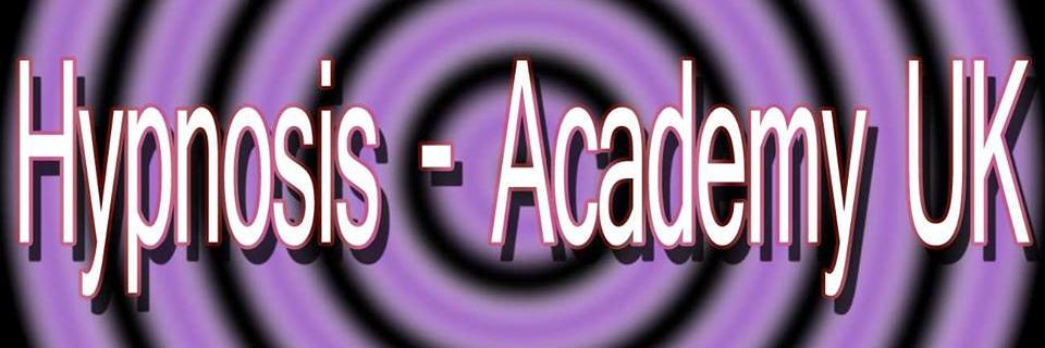 hypnoacad's profile banner image