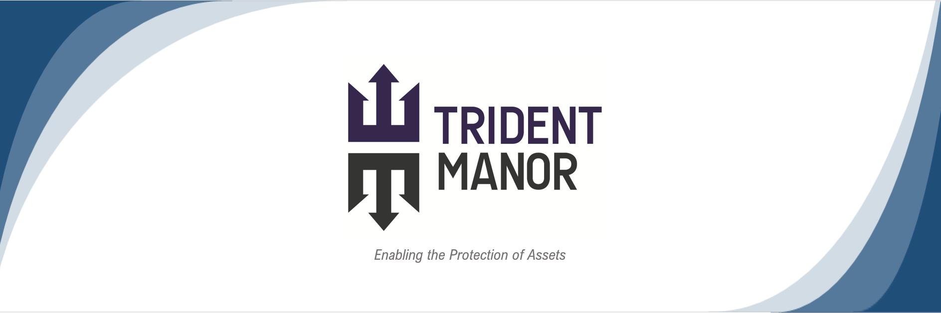 Trident Manor Limited banner