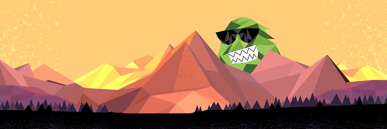 Enviro Film Festival banner