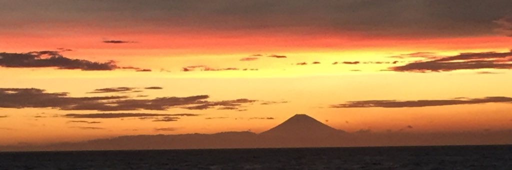 baba_toru_'s profile banner image