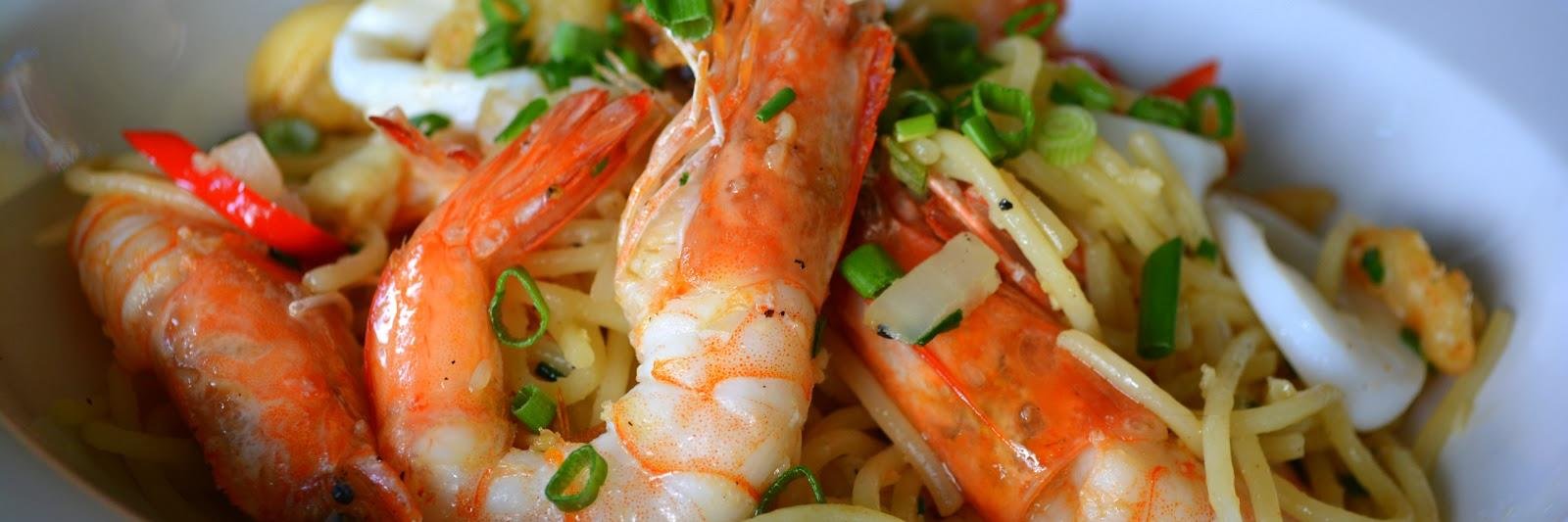 weLOVErecipes's profile banner image