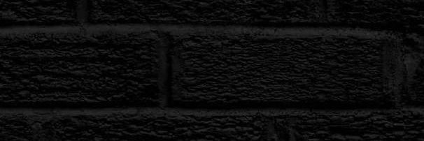 Ultra_viulet's profile banner image