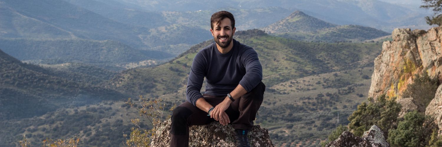 JuanlyLM's profile banner image