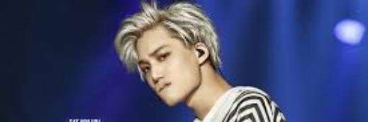 SA_CEYE92's profile banner image