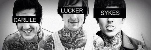 Suffer_bitchSS's profile banner image