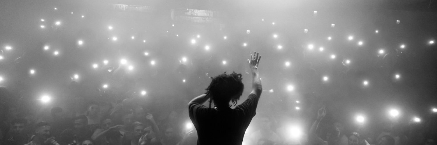 peled1's profile banner image