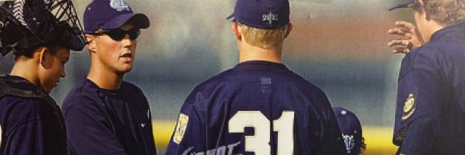 jeffcranson's profile banner image