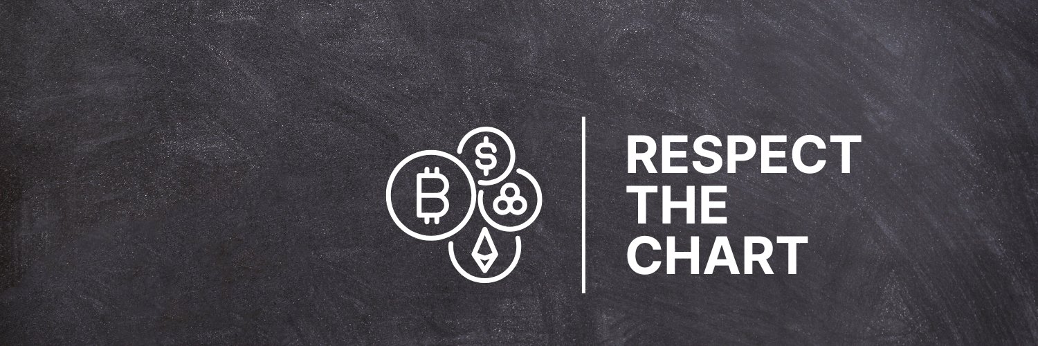 Justin Bennett banner