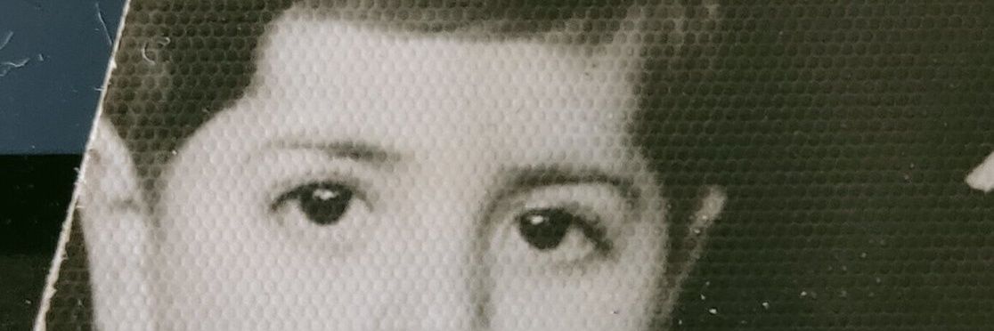 UrFavKhalid's profile banner image
