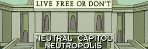 neutralan1999's profile banner image